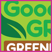 view a sampling of Luconti Design branding projects